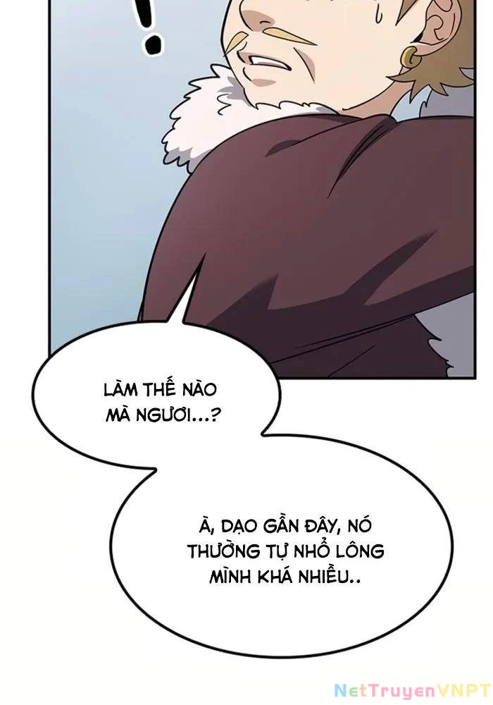 Bác Sĩ Thú Y Ở Dị Giới Chapter 1 - Trang 2