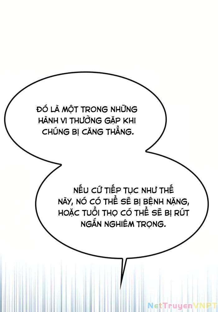 Bác Sĩ Thú Y Ở Dị Giới Chapter 1 - Trang 2