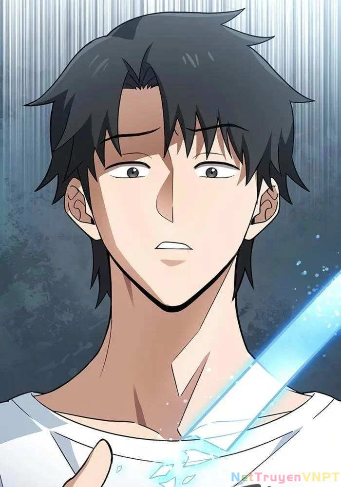 Bác Sĩ Thú Y Ở Dị Giới Chapter 1 - Trang 2