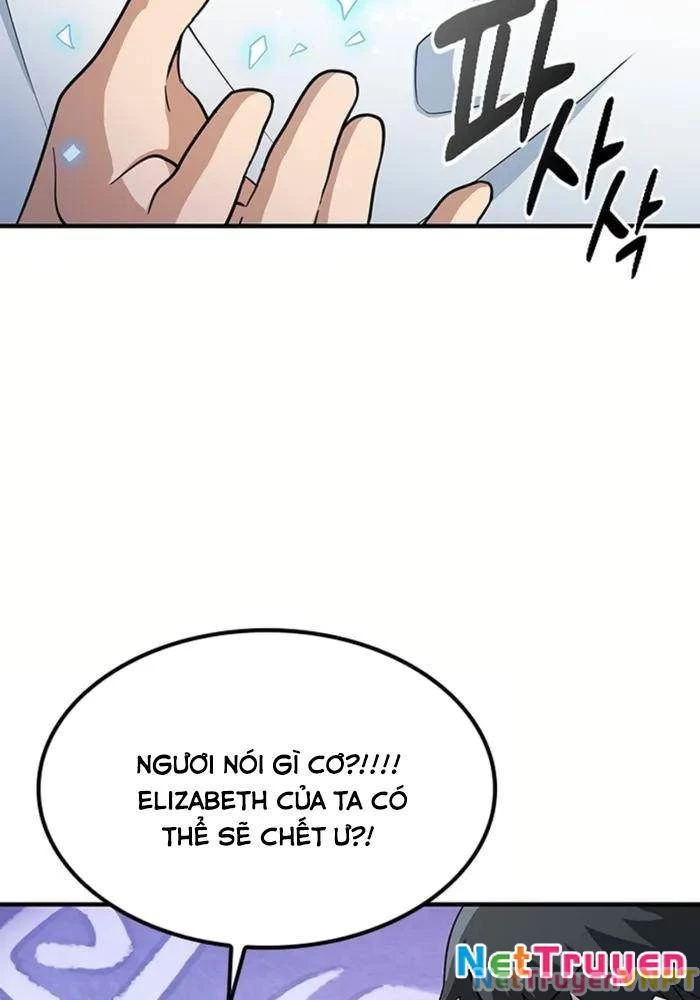 Bác Sĩ Thú Y Ở Dị Giới Chapter 1 - Trang 2