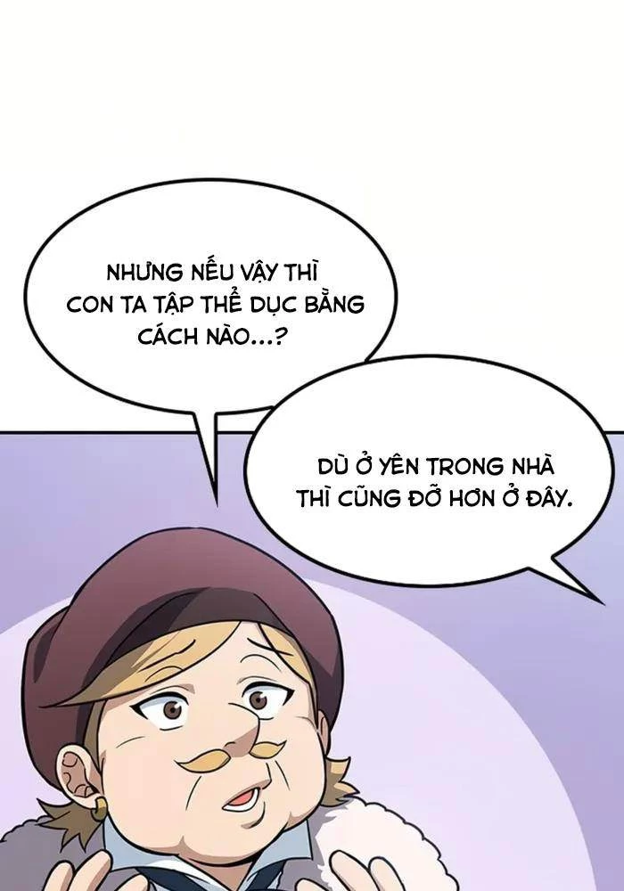 Bác Sĩ Thú Y Ở Dị Giới Chapter 1 - Trang 2