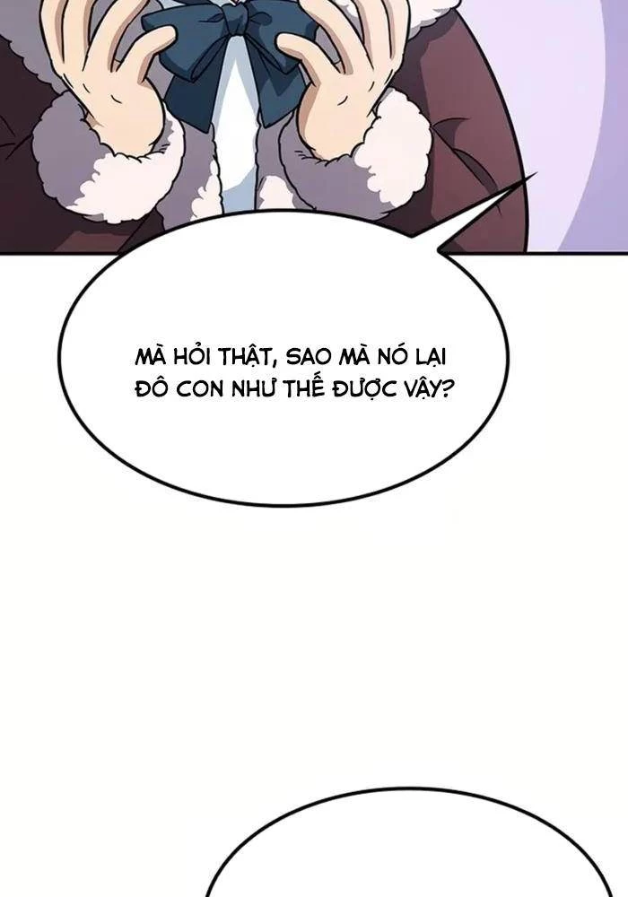 Bác Sĩ Thú Y Ở Dị Giới Chapter 1 - Trang 2