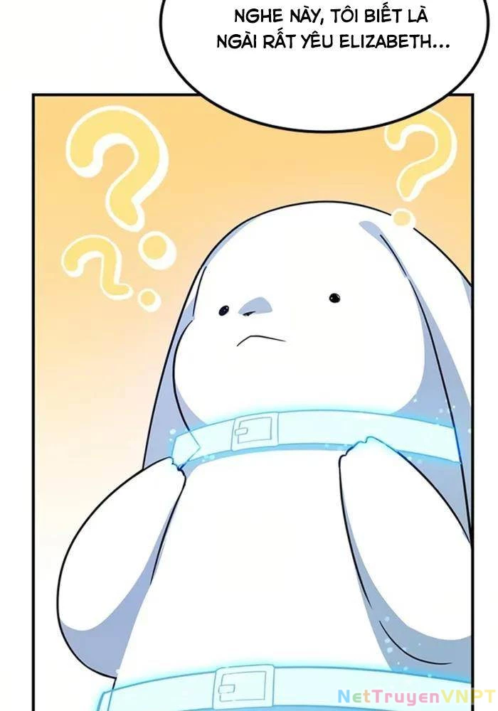 Bác Sĩ Thú Y Ở Dị Giới Chapter 1 - Trang 2