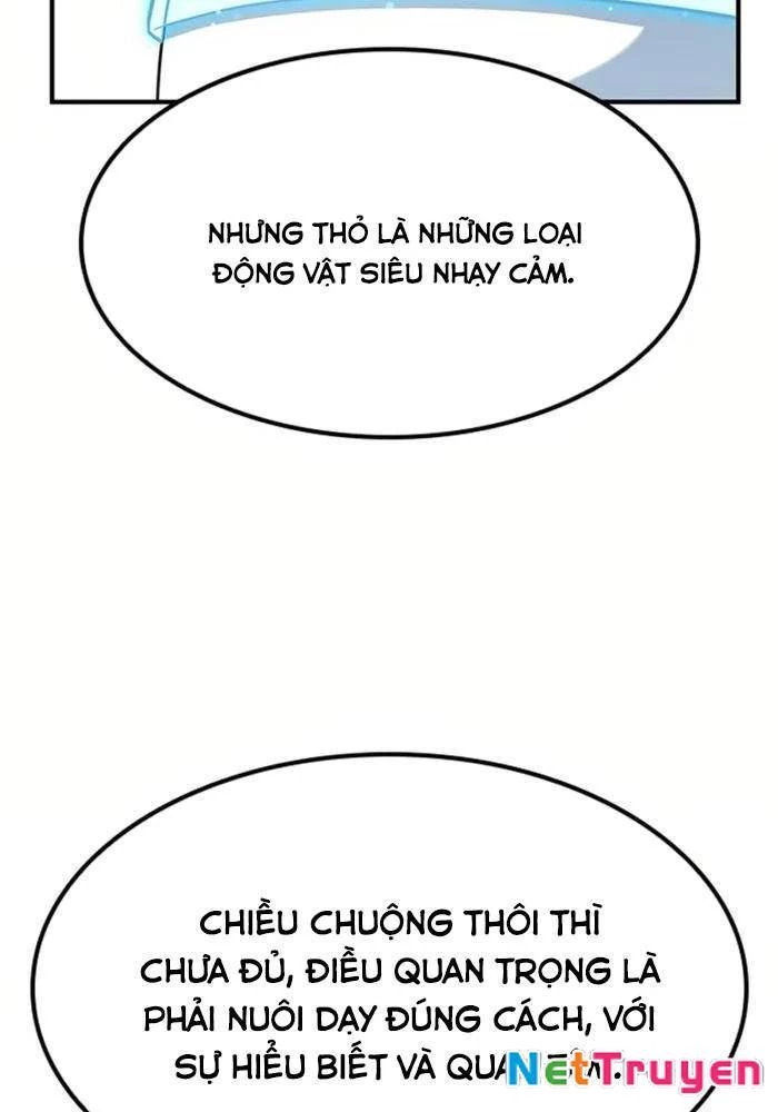 Bác Sĩ Thú Y Ở Dị Giới Chapter 1 - Trang 2