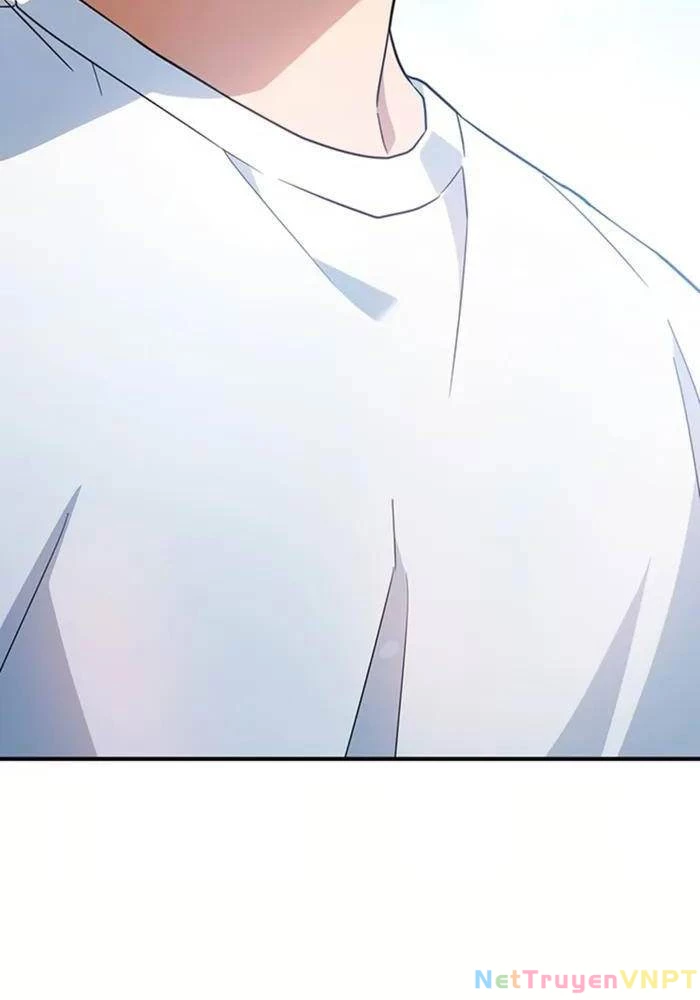 Bác Sĩ Thú Y Ở Dị Giới Chapter 1 - Trang 2