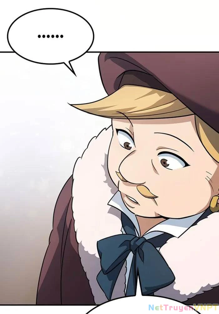 Bác Sĩ Thú Y Ở Dị Giới Chapter 1 - Trang 2