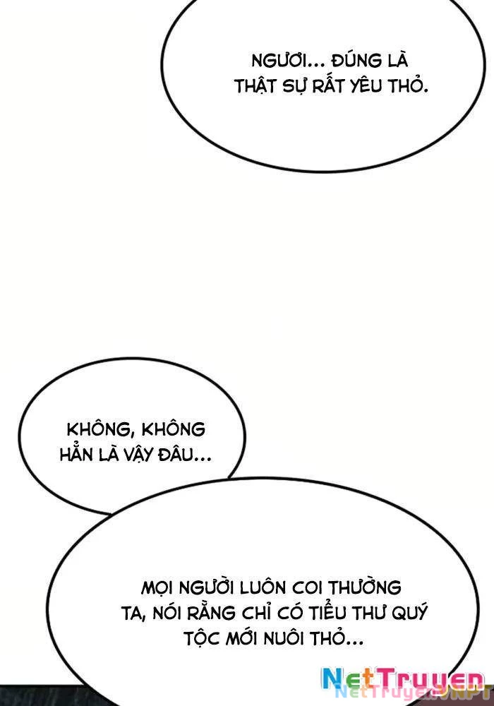 Bác Sĩ Thú Y Ở Dị Giới Chapter 1 - Trang 2