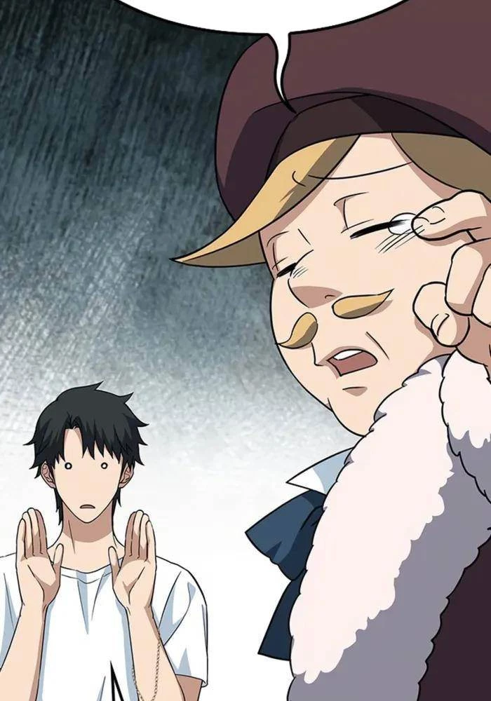 Bác Sĩ Thú Y Ở Dị Giới Chapter 1 - Trang 2