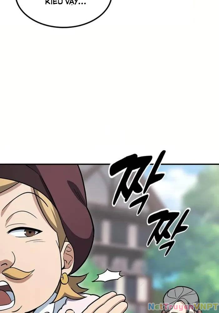 Bác Sĩ Thú Y Ở Dị Giới Chapter 1 - Trang 2
