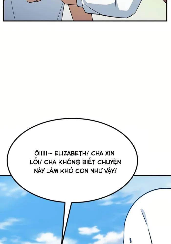 Bác Sĩ Thú Y Ở Dị Giới Chapter 1 - Trang 2