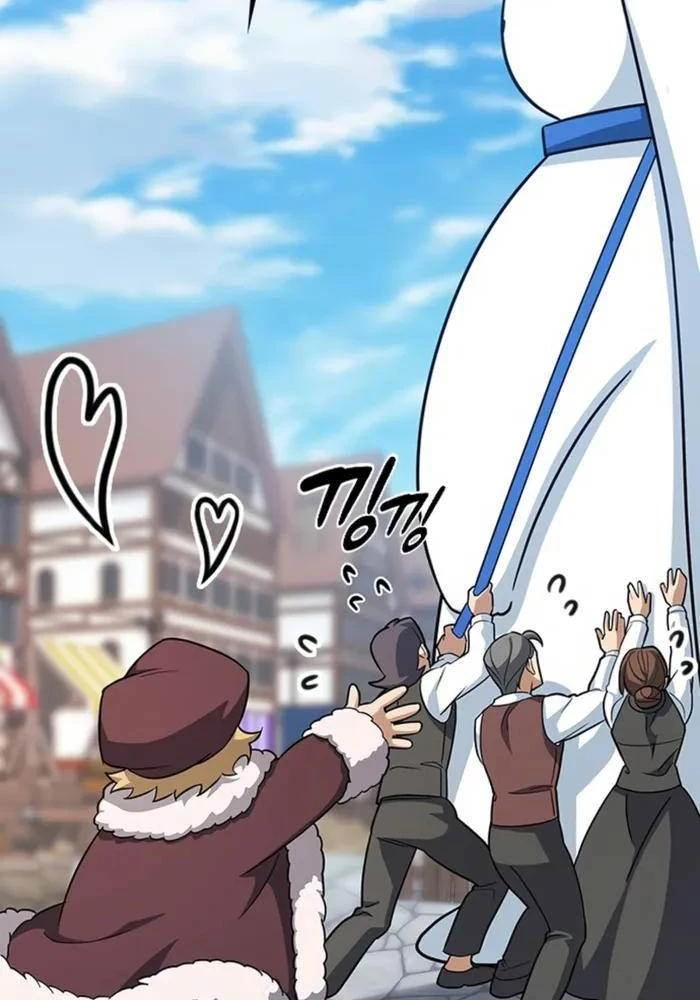 Bác Sĩ Thú Y Ở Dị Giới Chapter 1 - Trang 2