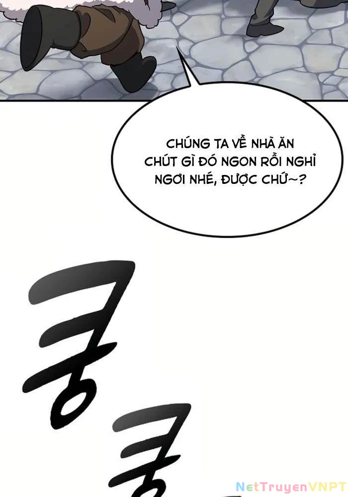 Bác Sĩ Thú Y Ở Dị Giới Chapter 1 - Trang 2