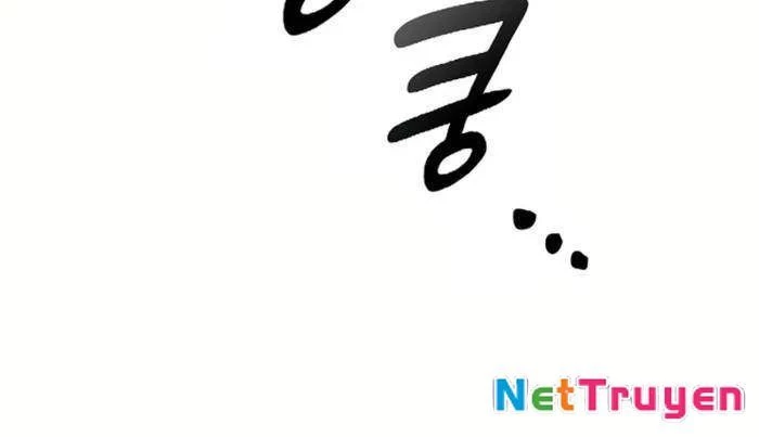 Bác Sĩ Thú Y Ở Dị Giới Chapter 1 - Trang 2