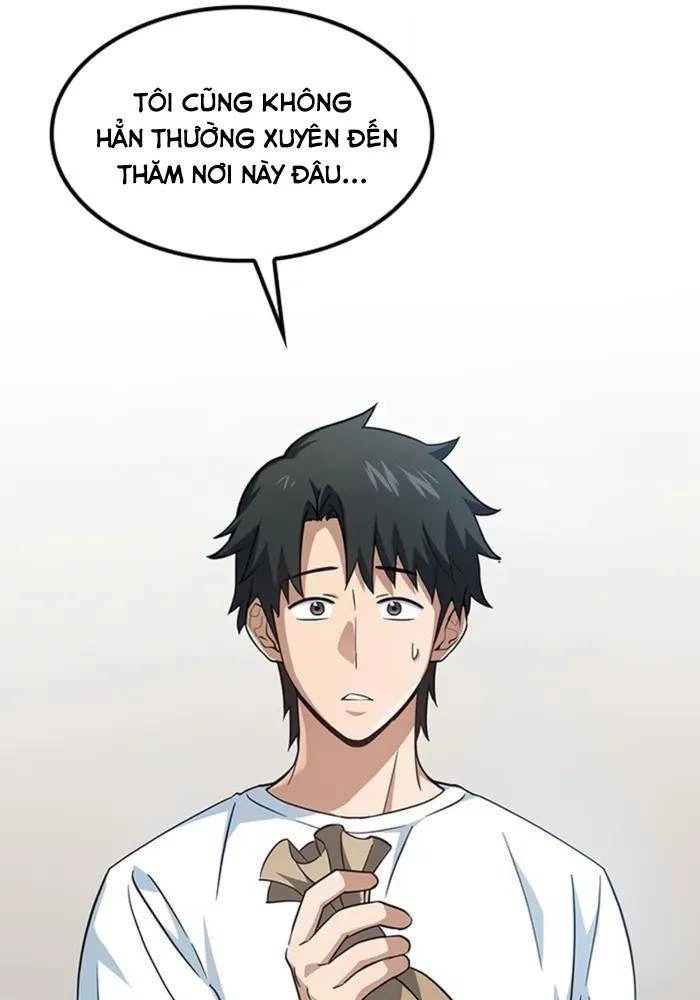 Bác Sĩ Thú Y Ở Dị Giới Chapter 1 - Trang 2