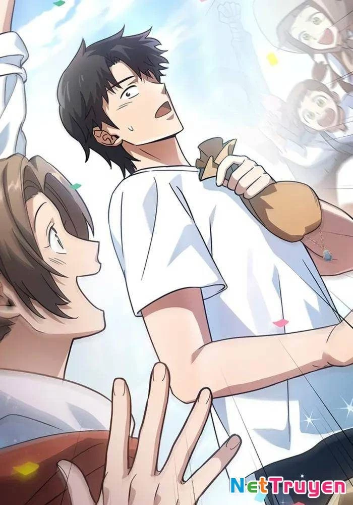 Bác Sĩ Thú Y Ở Dị Giới Chapter 1 - Trang 2