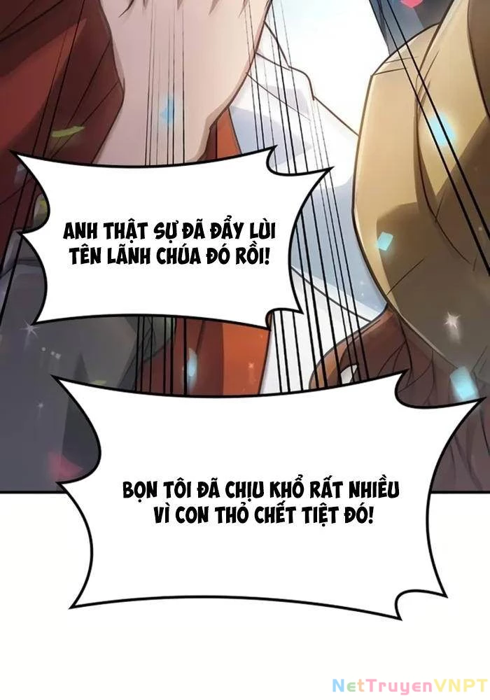 Bác Sĩ Thú Y Ở Dị Giới Chapter 1 - Trang 2