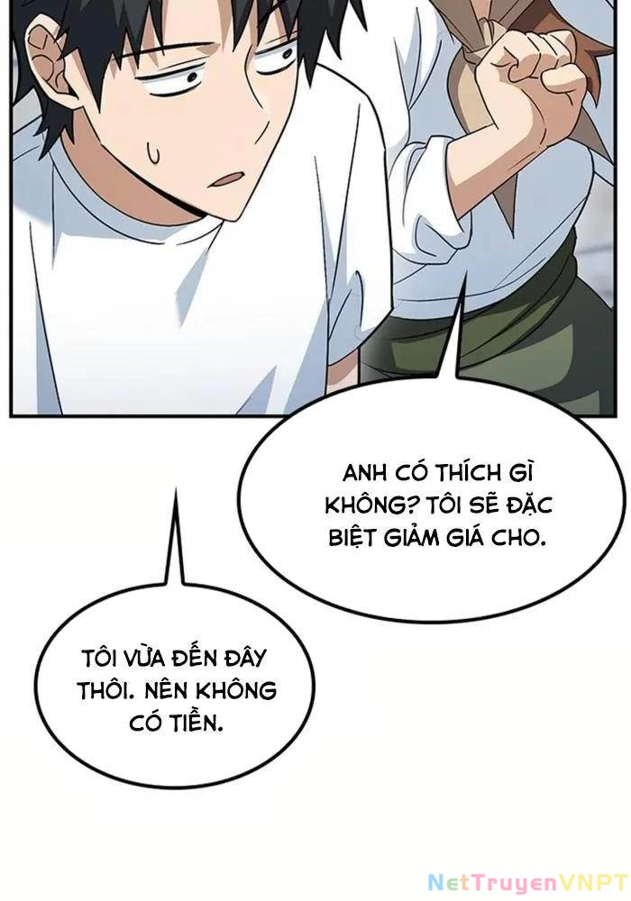 Bác Sĩ Thú Y Ở Dị Giới Chapter 1 - Trang 2