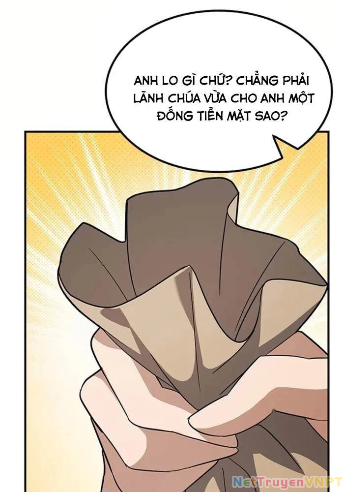 Bác Sĩ Thú Y Ở Dị Giới Chapter 1 - Trang 2