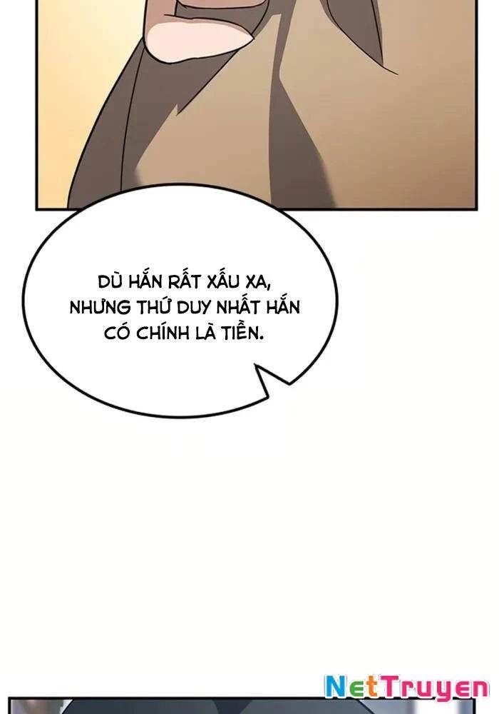 Bác Sĩ Thú Y Ở Dị Giới Chapter 1 - Trang 2