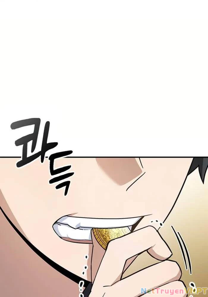 Bác Sĩ Thú Y Ở Dị Giới Chapter 1 - Trang 2