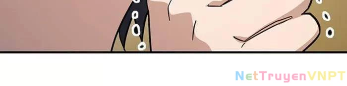 Bác Sĩ Thú Y Ở Dị Giới Chapter 1 - Trang 2