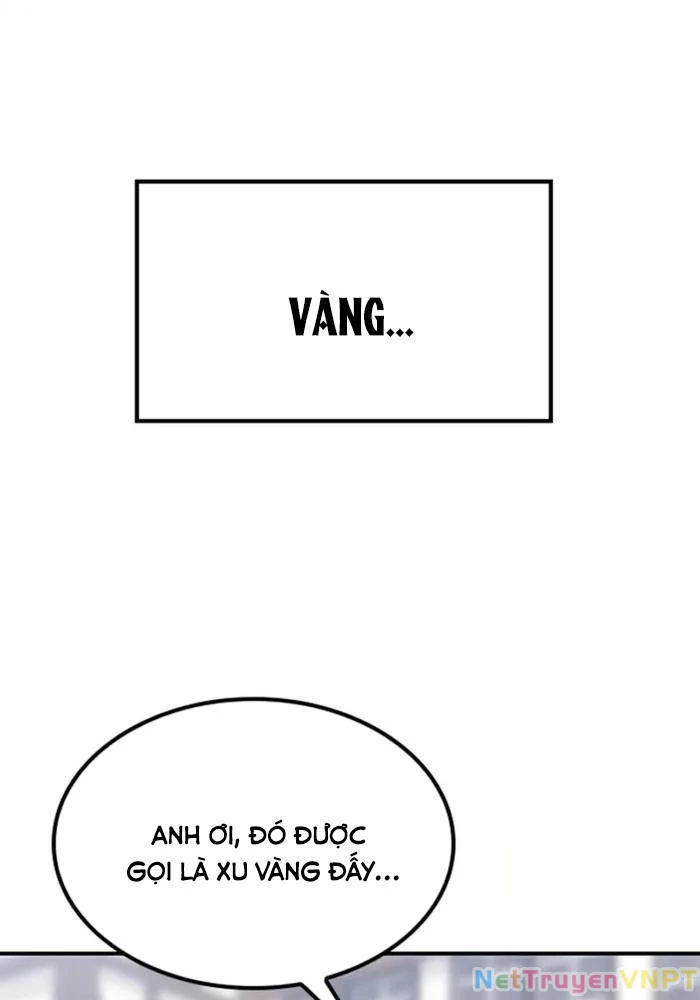 Bác Sĩ Thú Y Ở Dị Giới Chapter 1 - Trang 2