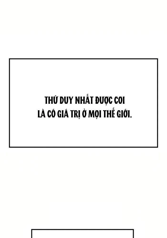 Bác Sĩ Thú Y Ở Dị Giới Chapter 1 - Trang 2