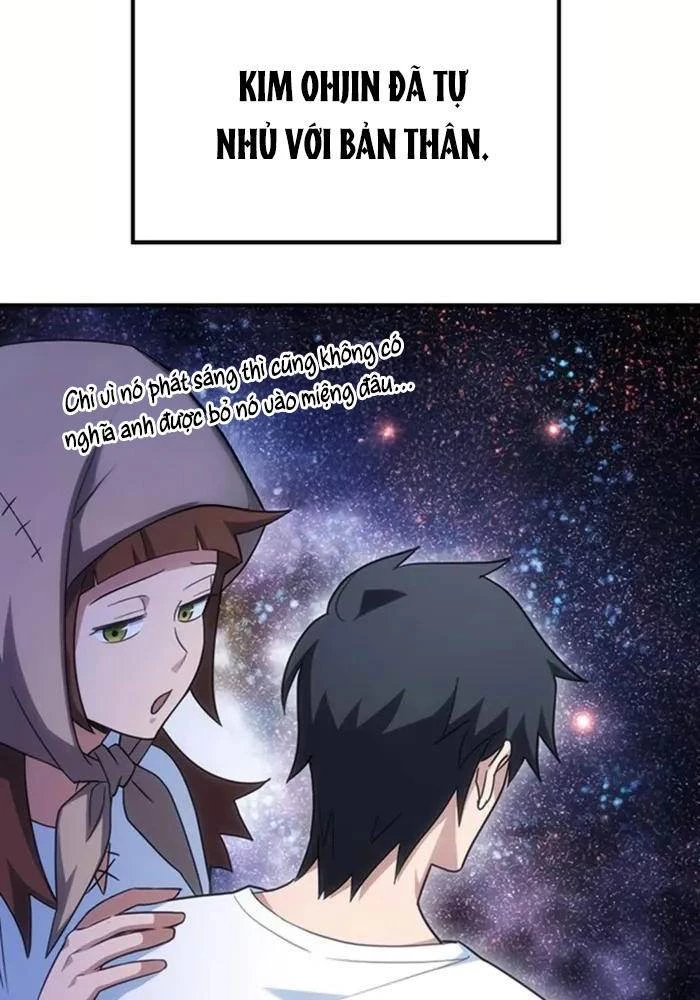 Bác Sĩ Thú Y Ở Dị Giới Chapter 1 - Trang 2