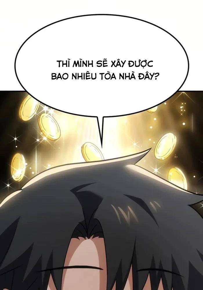 Bác Sĩ Thú Y Ở Dị Giới Chapter 1 - Trang 2