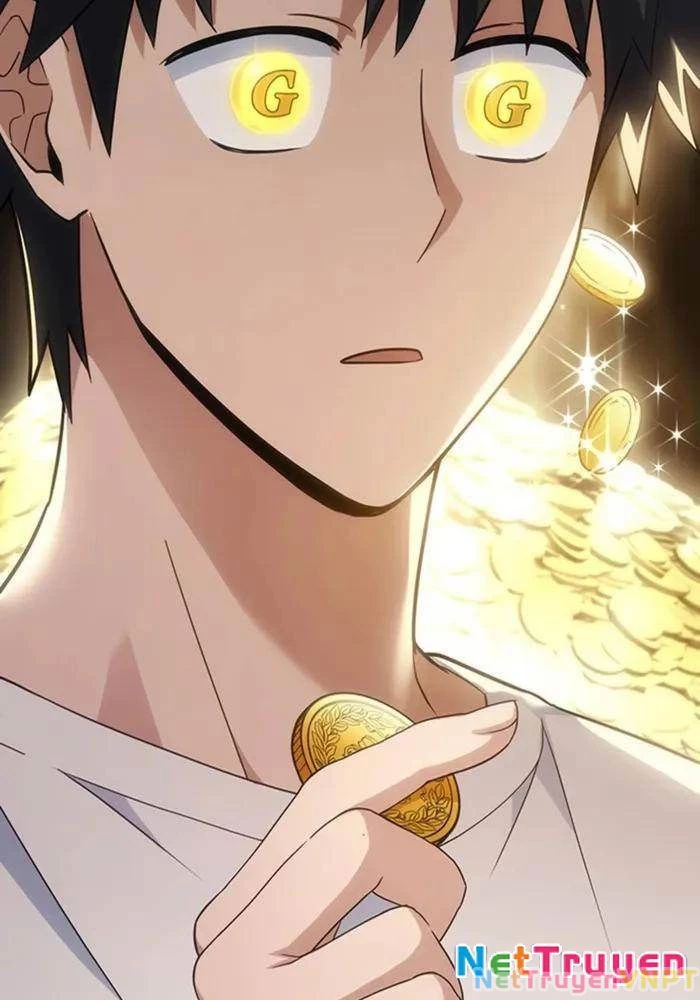 Bác Sĩ Thú Y Ở Dị Giới Chapter 1 - Trang 2