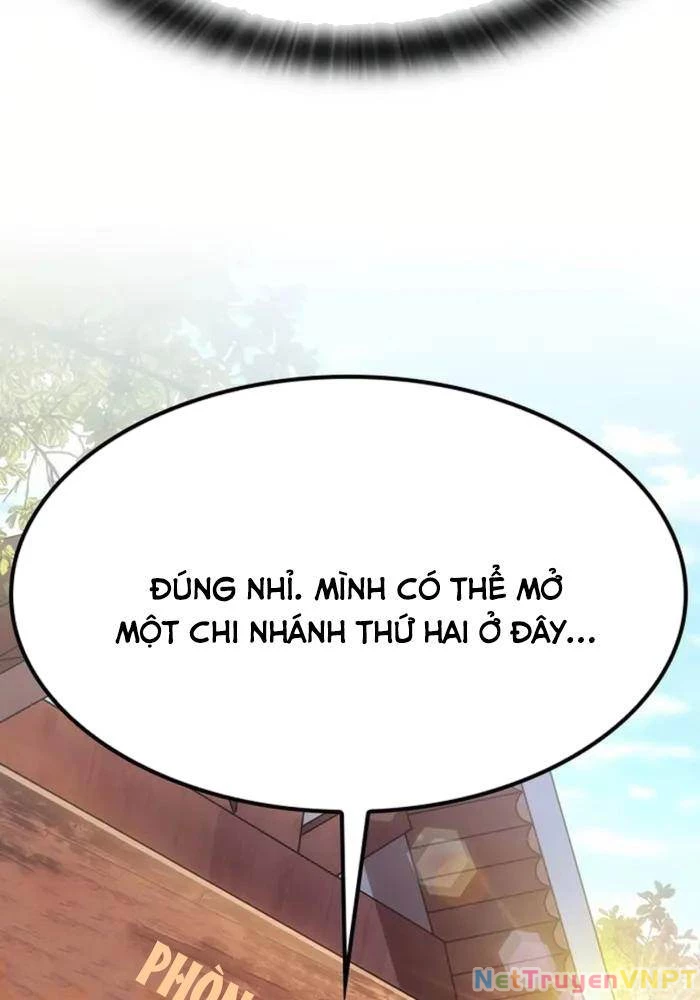 Bác Sĩ Thú Y Ở Dị Giới Chapter 1 - Trang 2