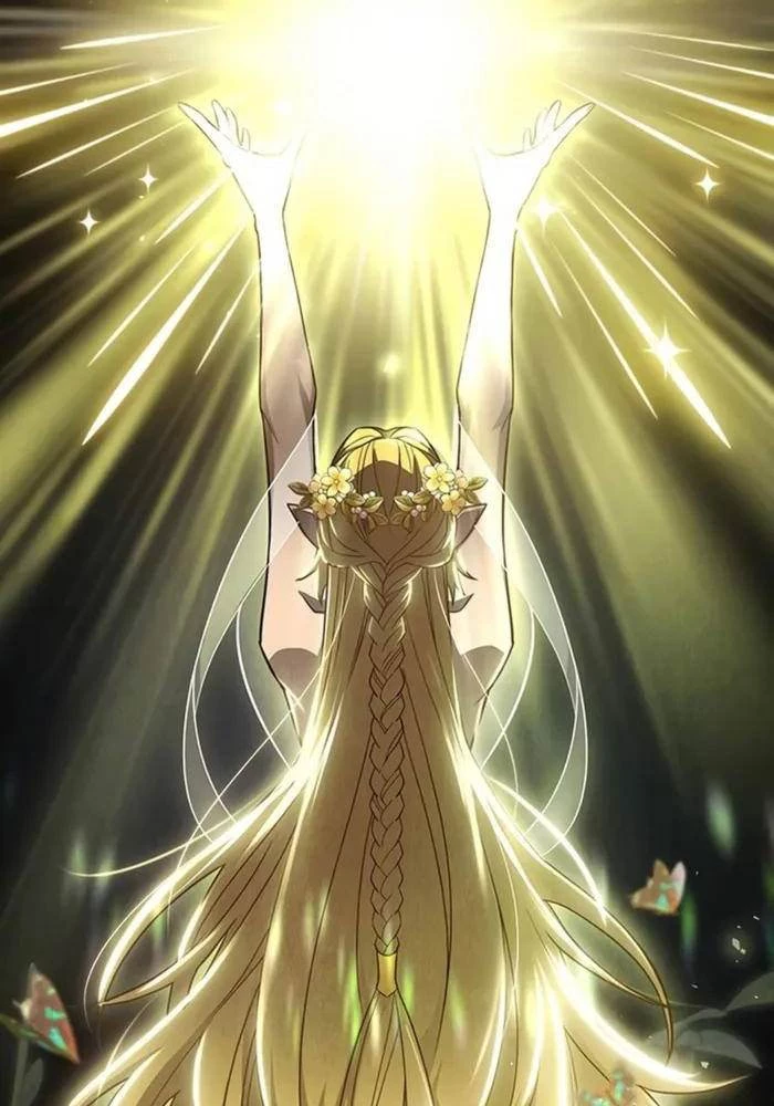 Bác Sĩ Thú Y Ở Dị Giới Chapter 1 - Trang 2