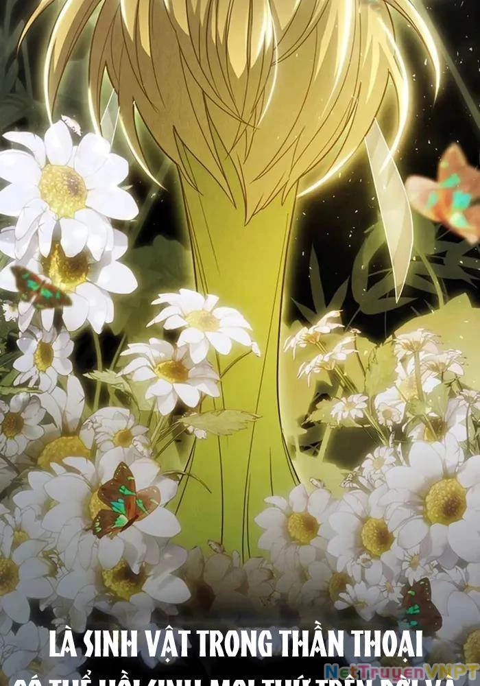 Bác Sĩ Thú Y Ở Dị Giới Chapter 1 - Trang 2