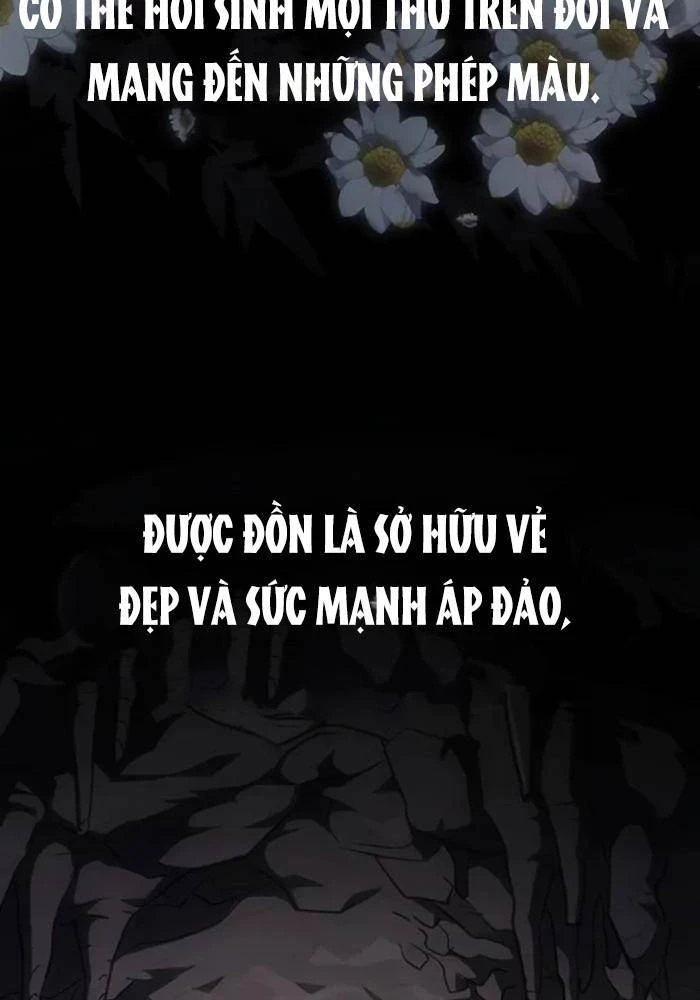 Bác Sĩ Thú Y Ở Dị Giới Chapter 1 - Trang 2