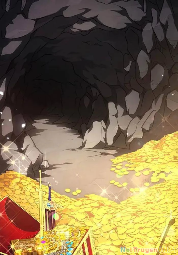 Bác Sĩ Thú Y Ở Dị Giới Chapter 1 - Trang 2