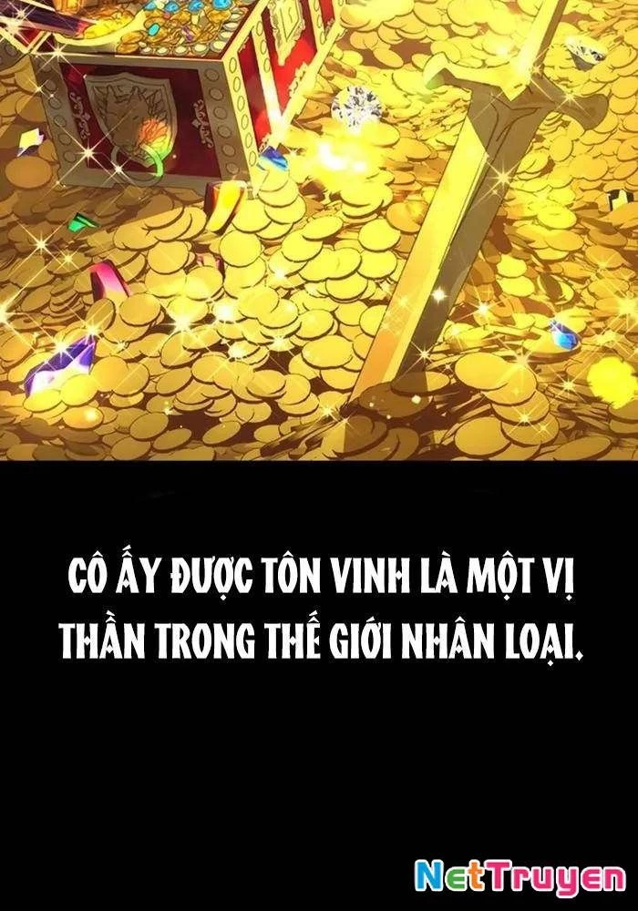 Bác Sĩ Thú Y Ở Dị Giới Chapter 1 - Trang 2