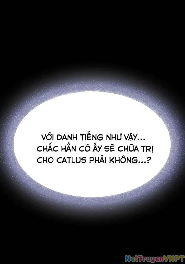 Bác Sĩ Thú Y Ở Dị Giới Chapter 1 - Trang 2