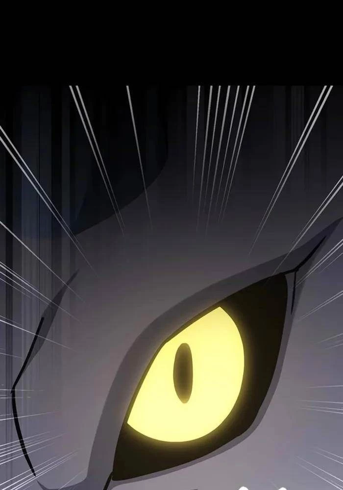 Bác Sĩ Thú Y Ở Dị Giới Chapter 1 - Trang 2