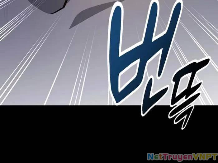 Bác Sĩ Thú Y Ở Dị Giới Chapter 1 - Trang 2