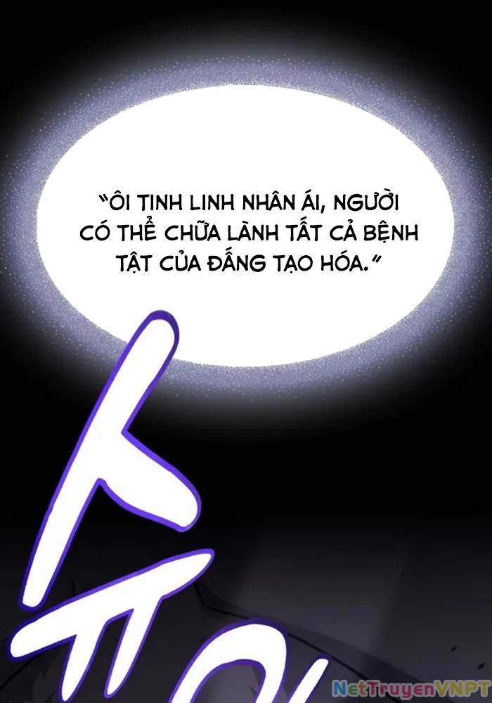 Bác Sĩ Thú Y Ở Dị Giới Chapter 1 - Trang 2