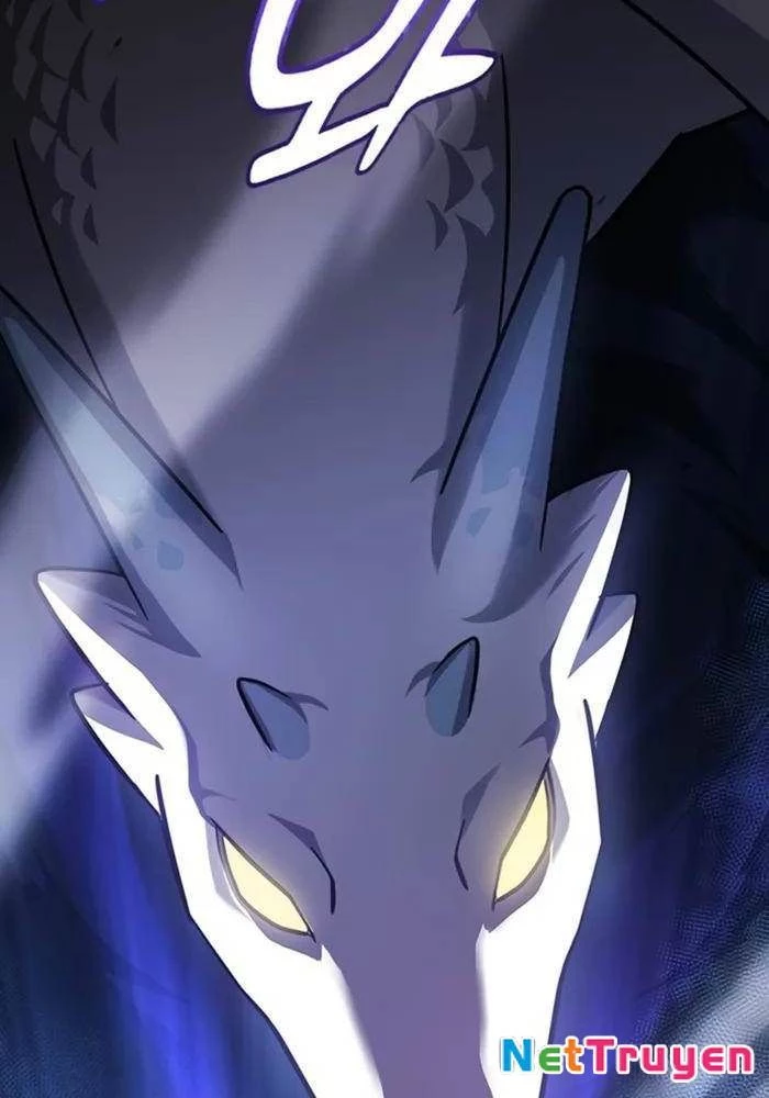 Bác Sĩ Thú Y Ở Dị Giới Chapter 1 - Trang 2