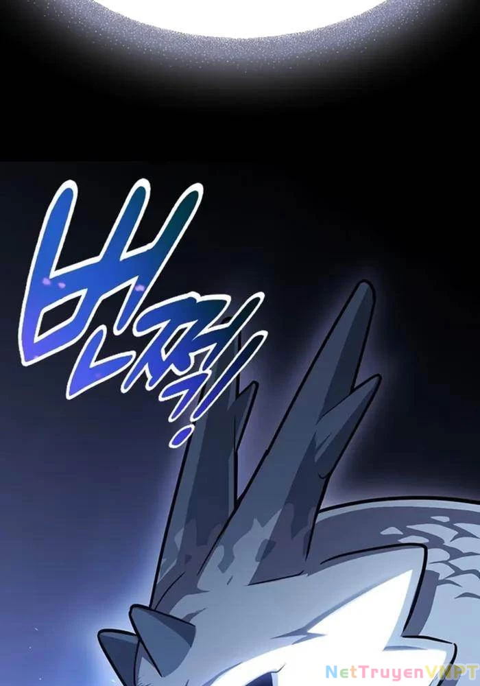 Bác Sĩ Thú Y Ở Dị Giới Chapter 1 - Trang 2