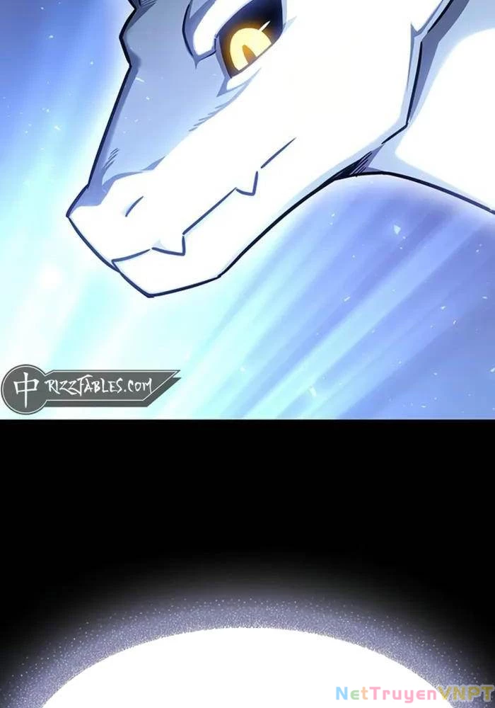 Bác Sĩ Thú Y Ở Dị Giới Chapter 1 - Trang 2