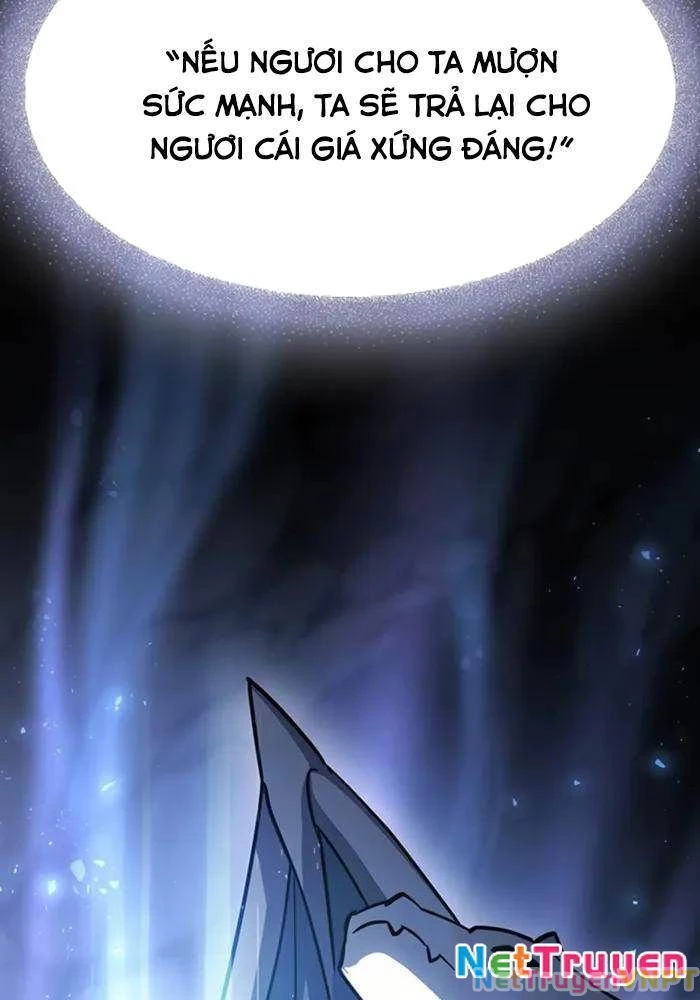 Bác Sĩ Thú Y Ở Dị Giới Chapter 1 - Trang 2