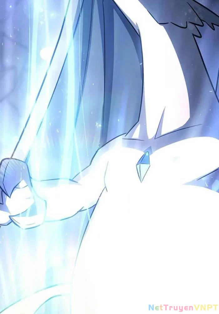 Bác Sĩ Thú Y Ở Dị Giới Chapter 1 - Trang 2