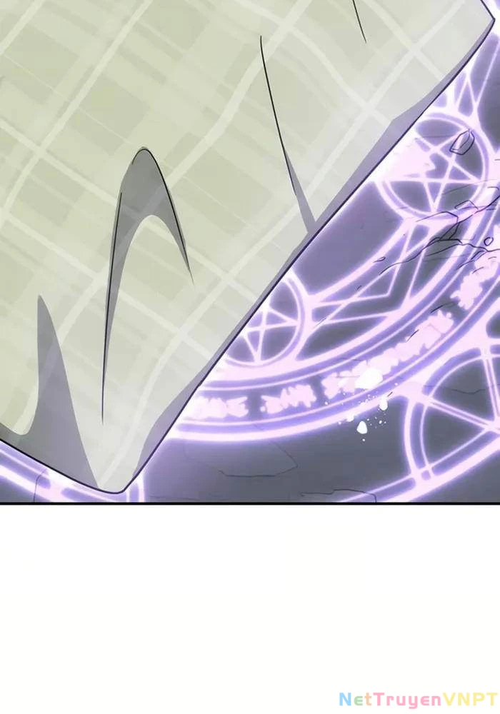 Bác Sĩ Thú Y Ở Dị Giới Chapter 1 - Trang 2