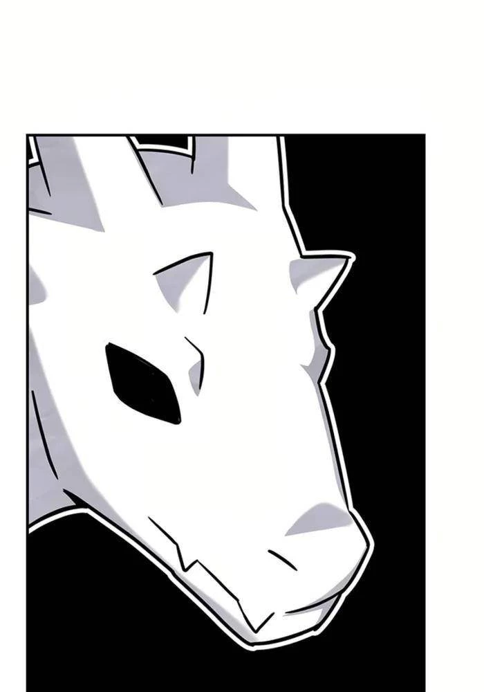 Bác Sĩ Thú Y Ở Dị Giới Chapter 1 - Trang 2