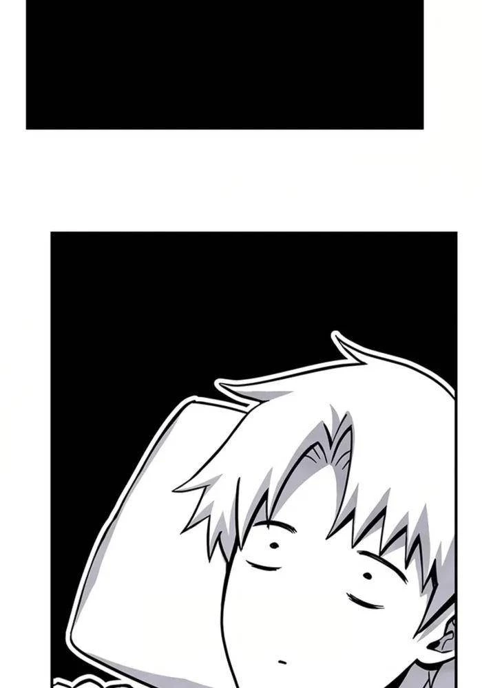 Bác Sĩ Thú Y Ở Dị Giới Chapter 1 - Trang 2