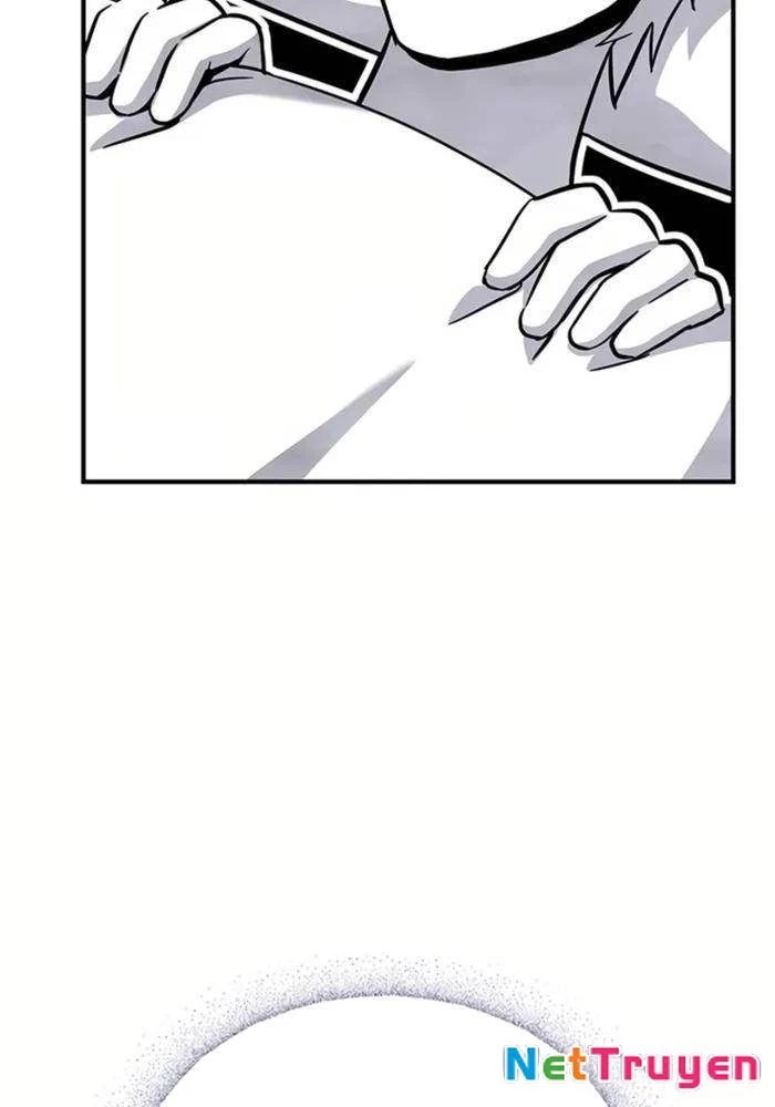 Bác Sĩ Thú Y Ở Dị Giới Chapter 1 - Trang 2