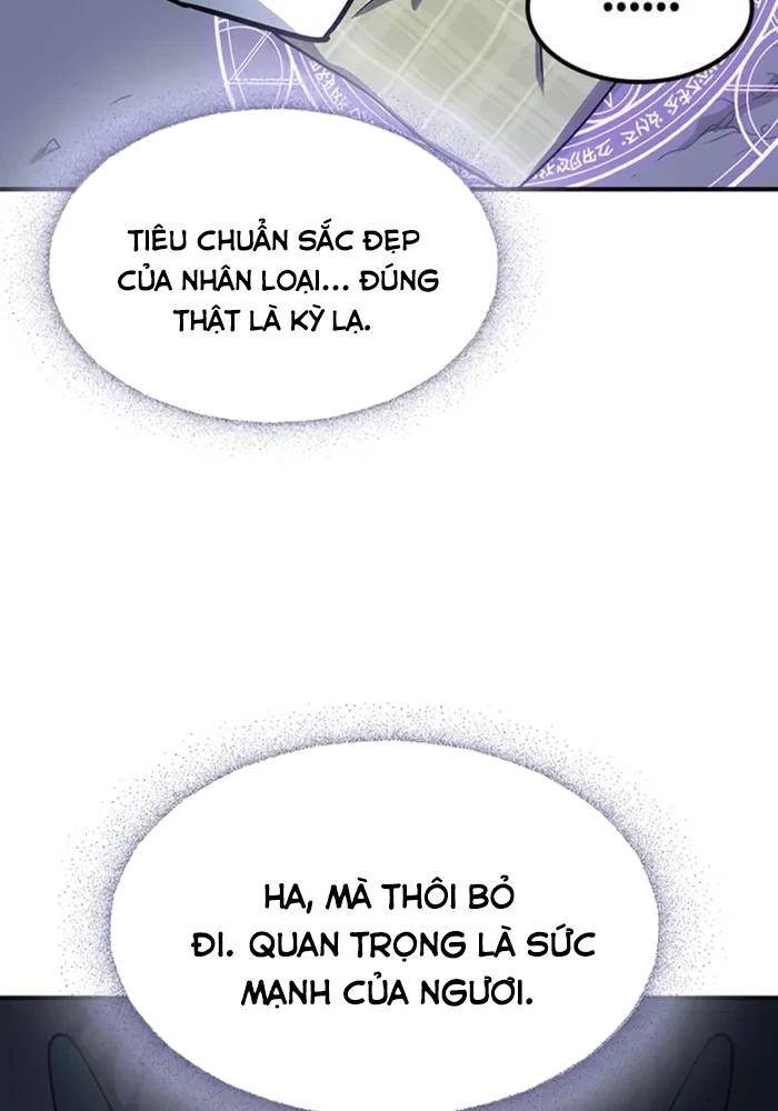 Bác Sĩ Thú Y Ở Dị Giới Chapter 1 - Trang 2